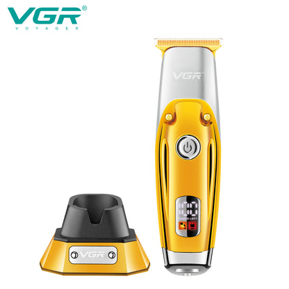 V-277 GOLD