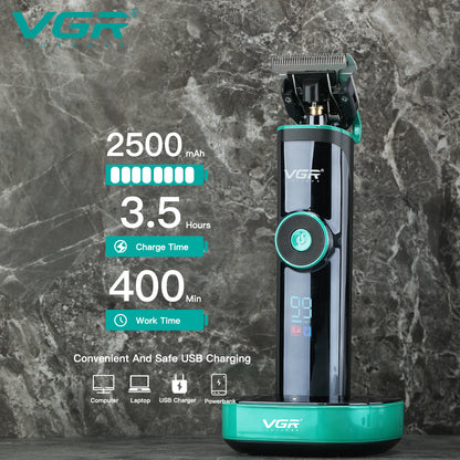 V-671