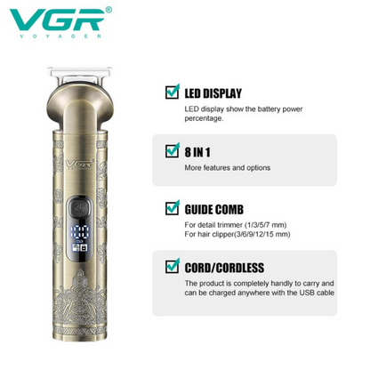 V-110