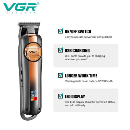 V-941