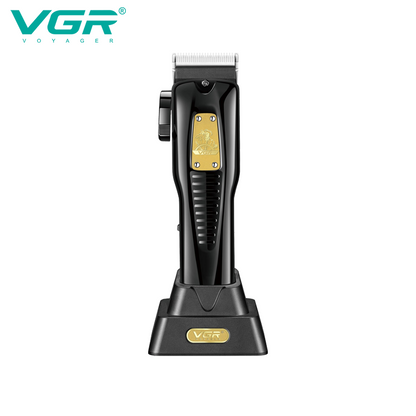 V-651