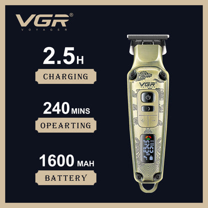 V-901