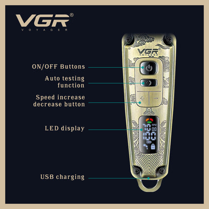V-901