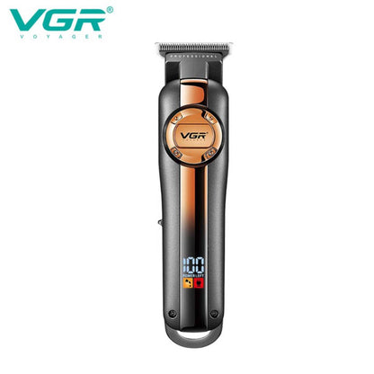 V-941