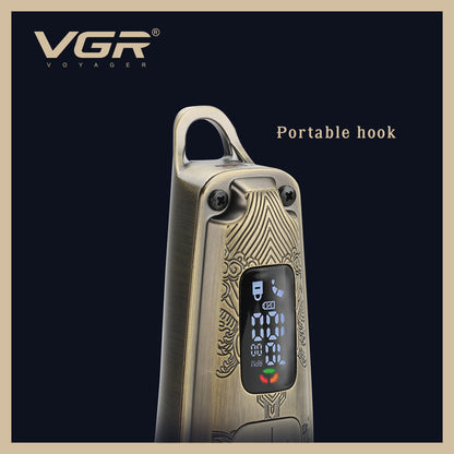 V-901
