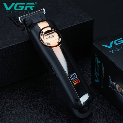 V-941
