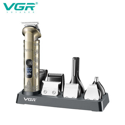 V-110