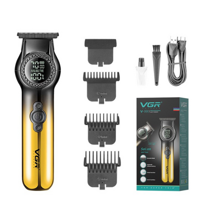 V-990 GOLD