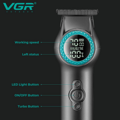 V-990 GOLD
