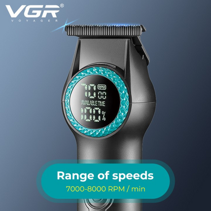 V-990 GOLD