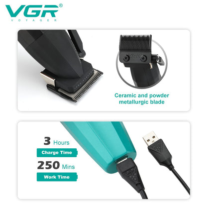 V-003 GREEN