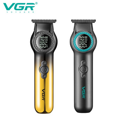 V-990 GOLD