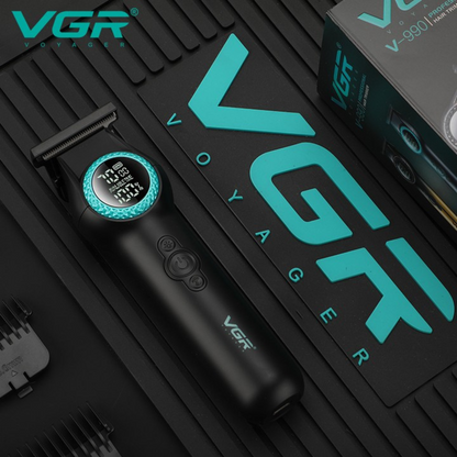 V-990 GOLD