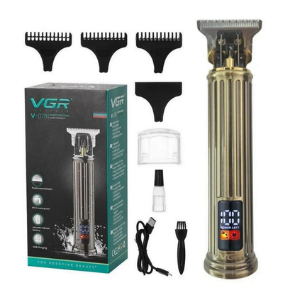 V-078 GOLD