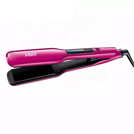 V-506 PINK