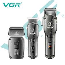 V-675 S3